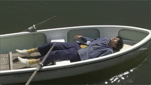 Episodio 11