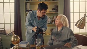 Episodio 6