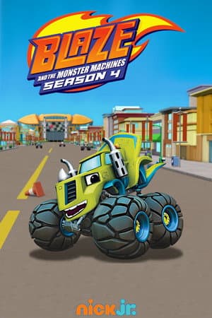 Temporada 4