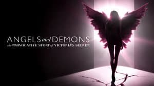 Victoria's Secret: Angels and Demons — foto 5