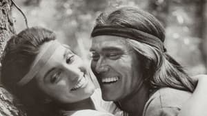 Geronimo — foto 1