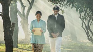 Kartini — foto 3