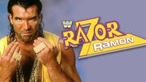 Razor Ramon — foto 2