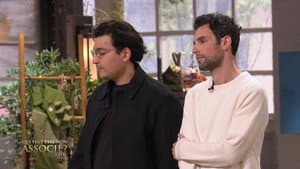 Episodio 5