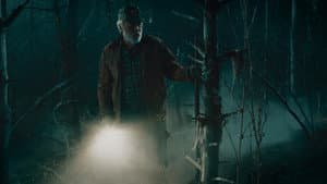 Pet Sematary: The Tale of Timmy Baterman — foto 1