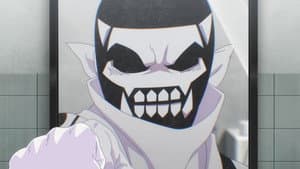 Episodio 13