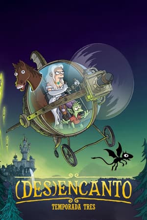 Temporada 3