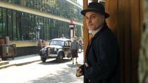 Episodio 4