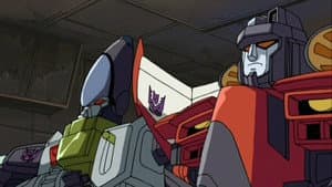 Episodio 25