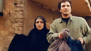 زیر پوست شهر — foto 1