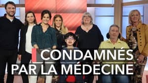 Episodio 140