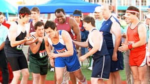 The Ringer — foto 6