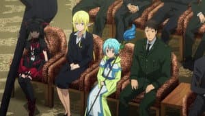 El Viaje al Japón
