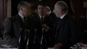 Episodio 10