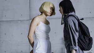 禍禍女 — foto 5