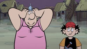 Episodio 1