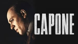 Capone — foto 10
