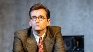 National Theatre Live: Good — foto 2