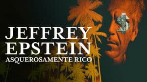 Jeffrey Epstein: Asquerosamente rico — foto 4