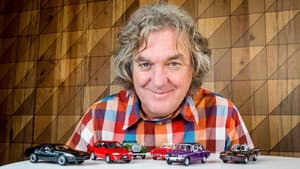 James May's Cars of the People — foto 1