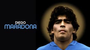 Diego Maradona — foto 10