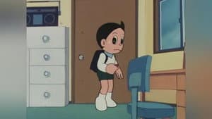 Episodio 7