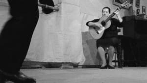 Maestros del duende — foto 1