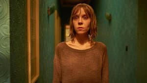 Cordelia — foto 12