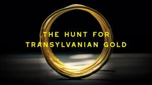 The Hunt for Transylvanian Gold — foto 2
