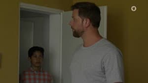 Episodio 9