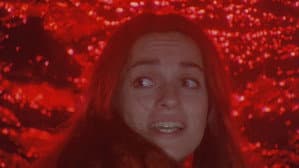 Beware! The Blob — foto 2