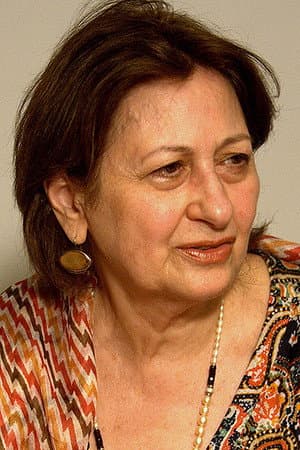 Rita Maria de Miranda Sipahi
