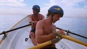 Episodio 12