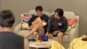 SAFE HOUSE บ้านลับ จับ LIVE — foto 4