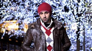 Anjaana Anjaani — foto 7