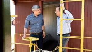 Episodio 8