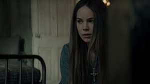 El exorcismo de Carmen Farías — foto 6