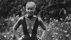Grey Gardens — foto 3