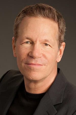 Russ Banham