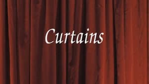 Curtains — foto 1