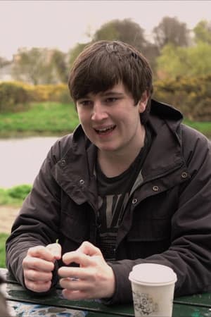Alex MacDonald