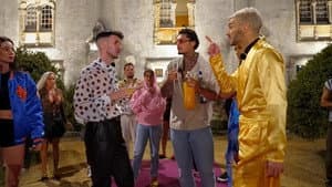 Episodio 4