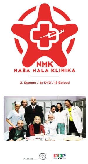 Temporada 2