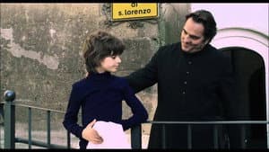 Un Nuovo Giorno — foto 1
