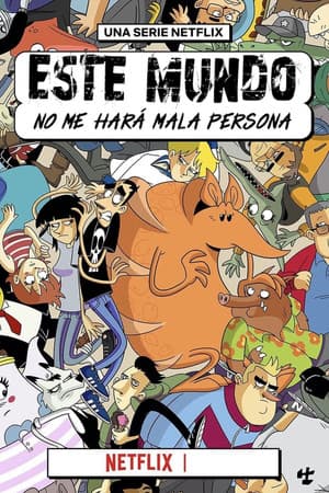 Temporada 1