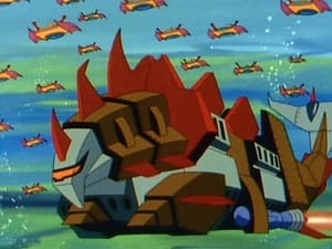 Episodio 11