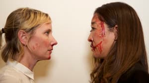 Catfight — foto 1