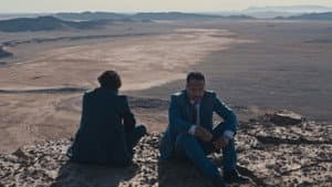 الثلث الخالي — foto 5