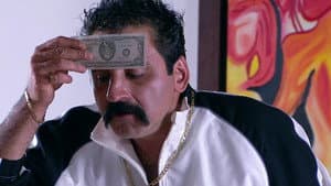 Episodio 27