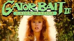 Gatorbait II: Cajun Justice — foto 3